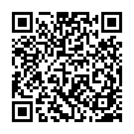 QR code for 505LTA