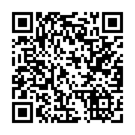 QR code for 505LVM