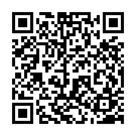QR code for 505MAR