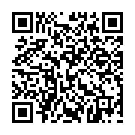 QR code for 505MJT
