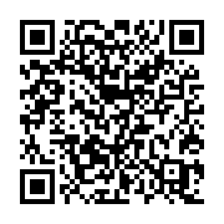 QR code for 505MTC