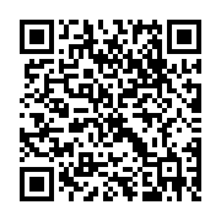 QR code for 505QMB