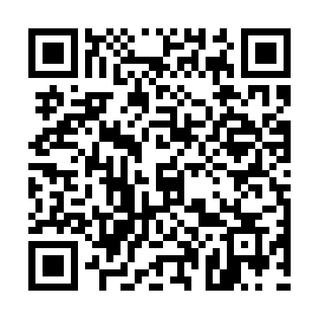 QR code for 505QRS