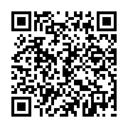 QR code for 505RFU