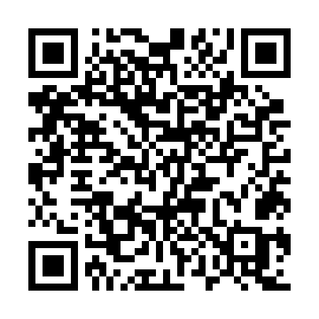 QR code for 505ROC