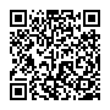 QR code for 505RUX