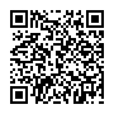 QR code for 505SCS