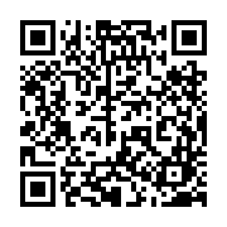 QR code for 505SDL
