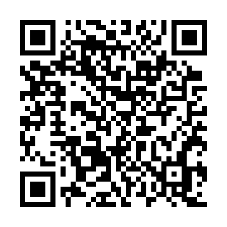QR code for 505SVN