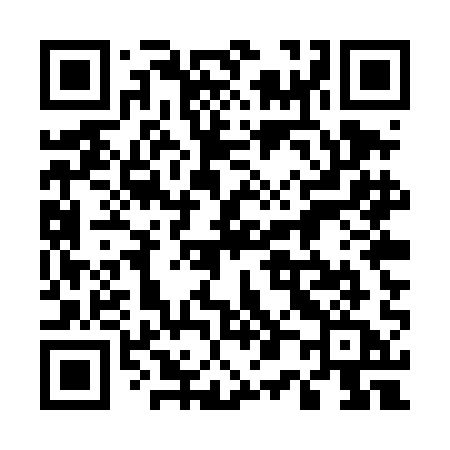 QR code for 505TAA