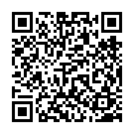 QR code for 505VCR