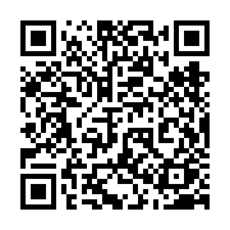 QR code for 505VJQ