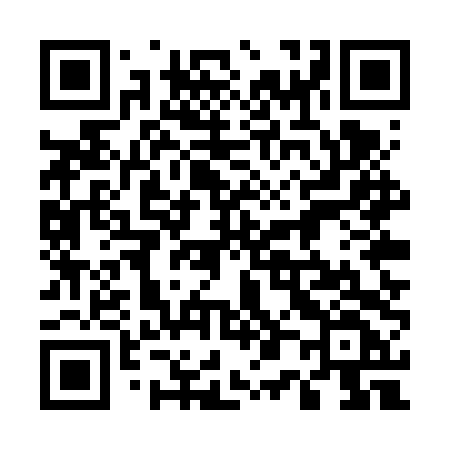 QR code for 505VTF