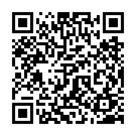 QR code for 505WCT