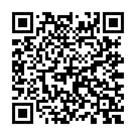 QR code for 505XMT