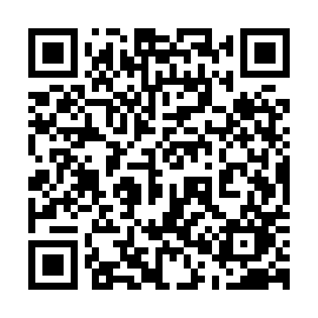 QR code for 505XPO