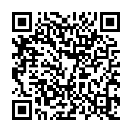 QR code for 505XRJ