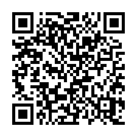 QR code for 505XWT