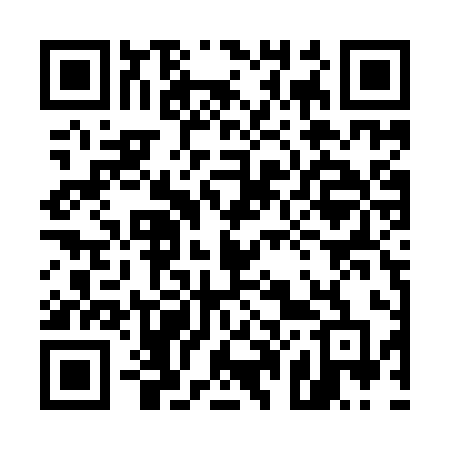 QR code for 505YYD