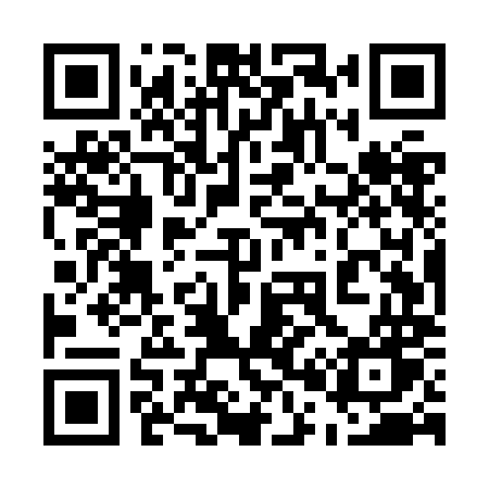 QR code for 505ZMW