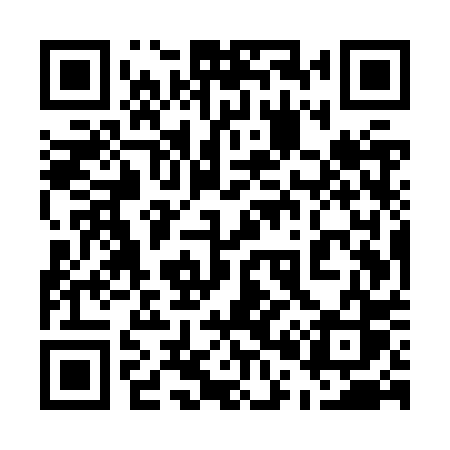 QR code for 505ZPS