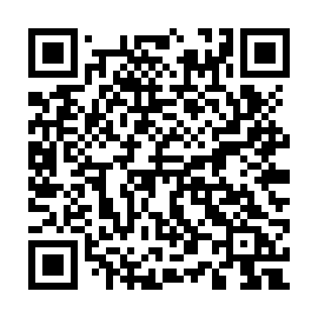 QR code for 505ZRC
