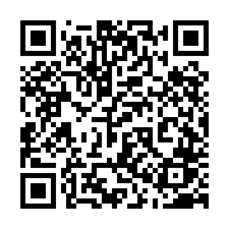QR code for 506ADR