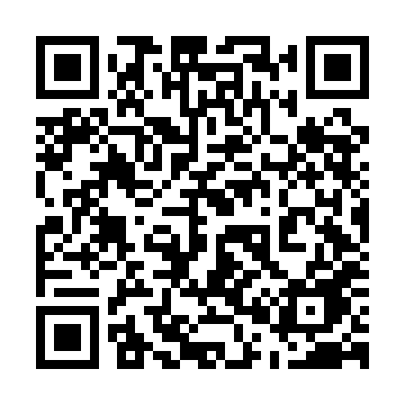 QR code for 506AHE