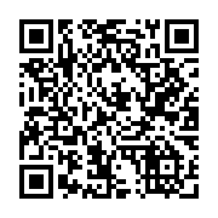 QR code for 506AMM
