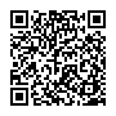 QR code for 506AWC