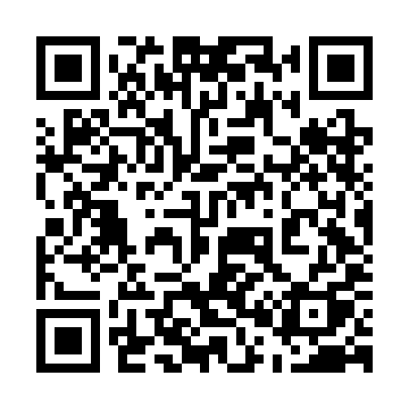 QR code for 506CIQ