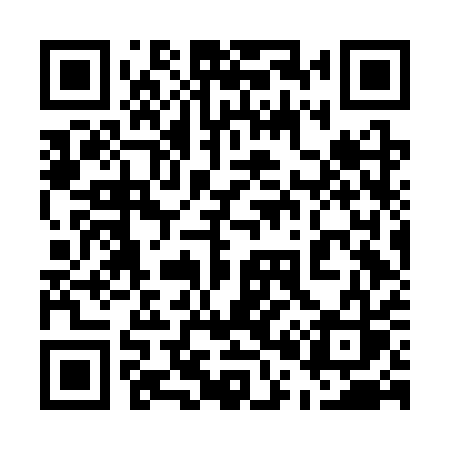 QR code for 506CQS