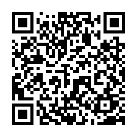 QR code for 506CST