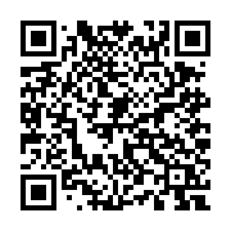 QR code for 506DER