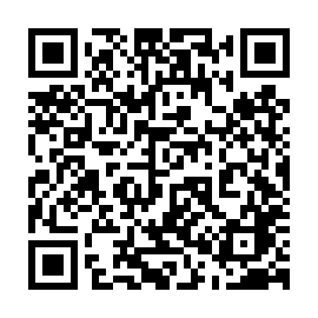 QR code for 506DXC