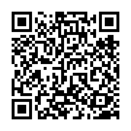 QR code for 506FBY