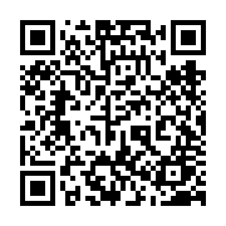 QR code for 506FOW