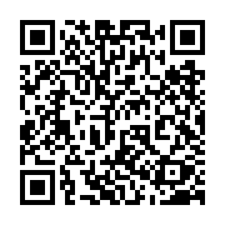 QR code for 506GKY