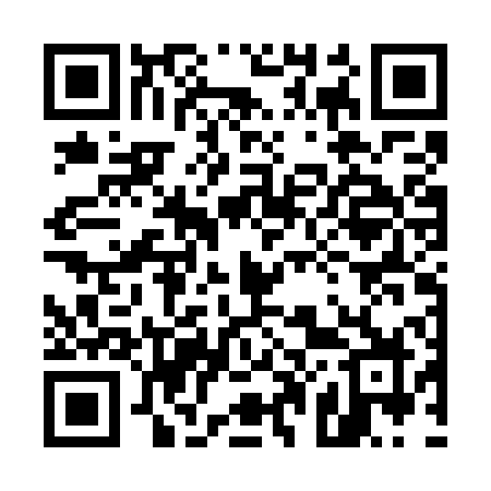 QR code for 506GPZ