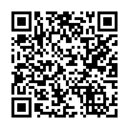 QR code for 506HEW