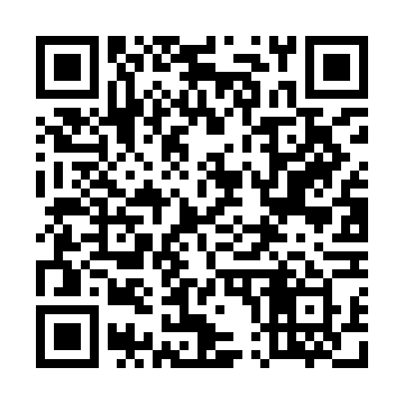 QR code for 506IFY