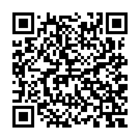 QR code for 506ILM