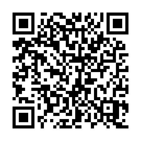 QR code for 506IPW