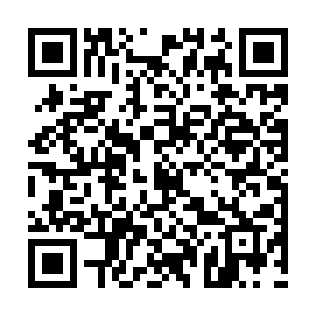 QR code for 506IQR