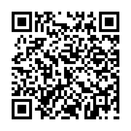 QR code for 506JAZ