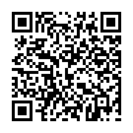 QR code for 506KSB