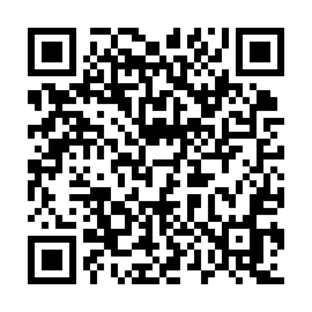 QR code for 506KUO