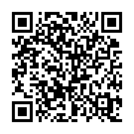 QR code for 506KZM