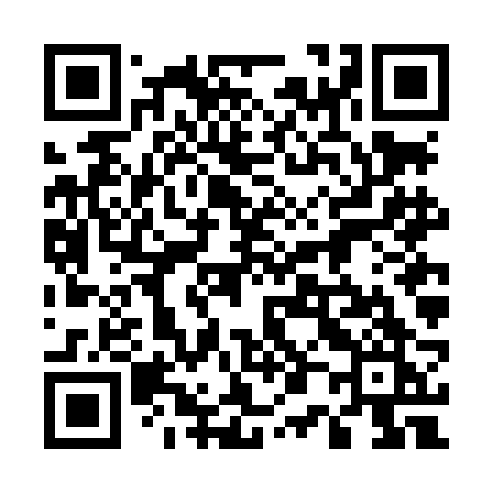 QR code for 506LBK