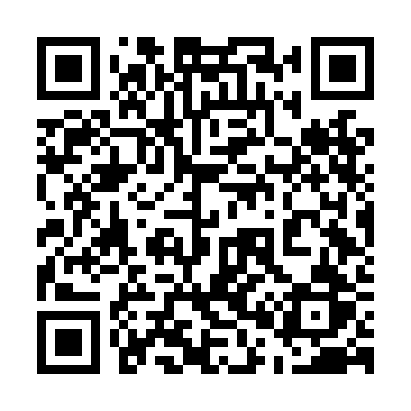 QR code for 506LBR